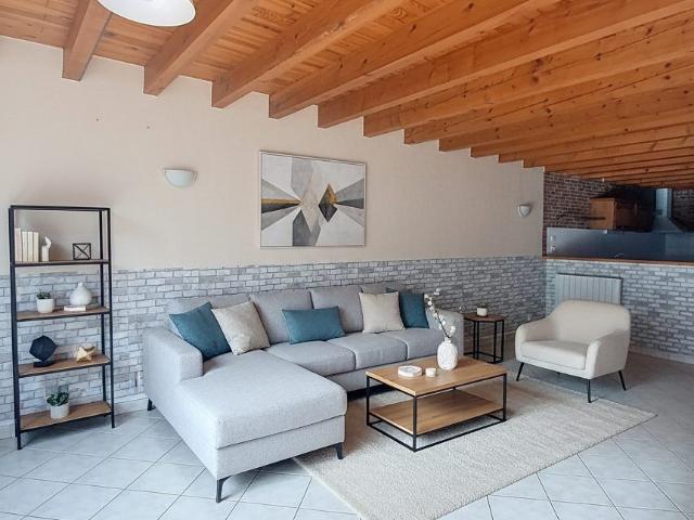 Maison location à Castres, Vénès