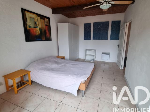 Maison location à Narbonne, Villeneuve-les-corbières