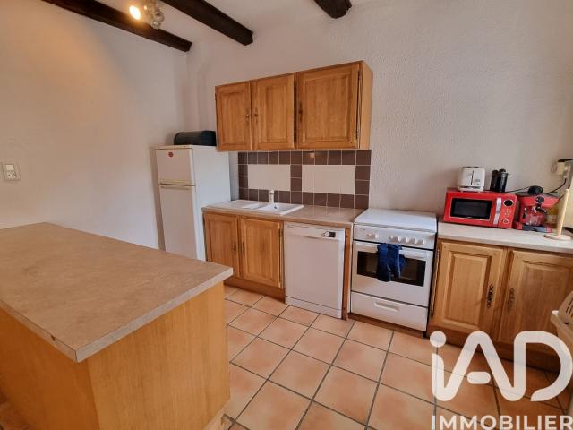 Maison location à Narbonne, Villeneuve-les-corbières