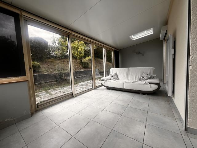 Maison location à Beauvais, Auneuil