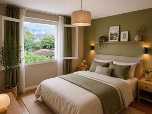 Maison vente à Nantes, Rezé