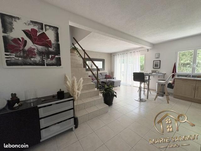 Maison vente à Montpellier, Saint-jean-de-védas
