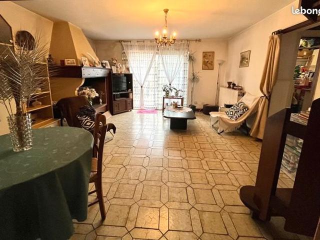 Maison vente à Toulouse