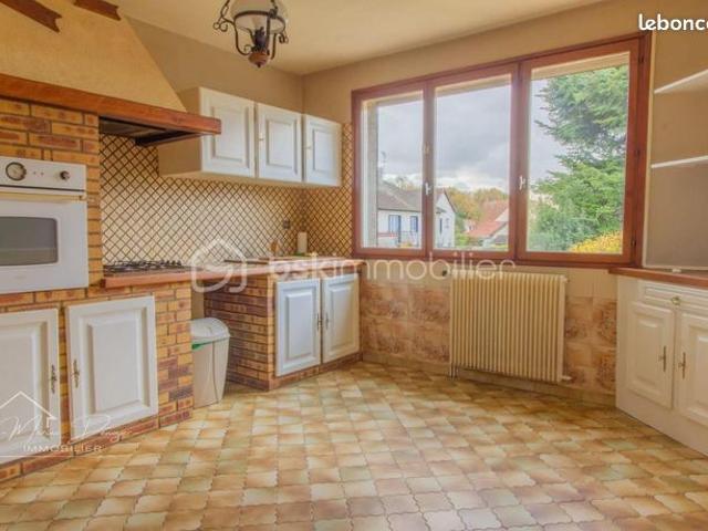 Maison vente à Cheptainville, Essonne