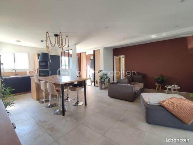 Maison vente à Albi, Rabastens