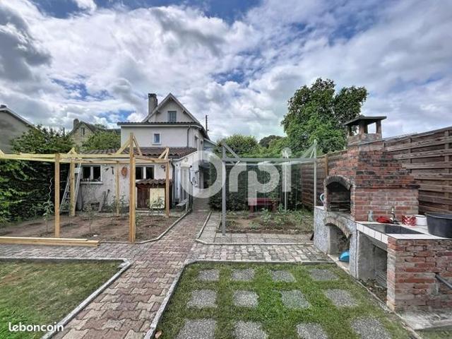 Maison vente à Sarlat-la-Canéda, Terrasson-lavilledieu