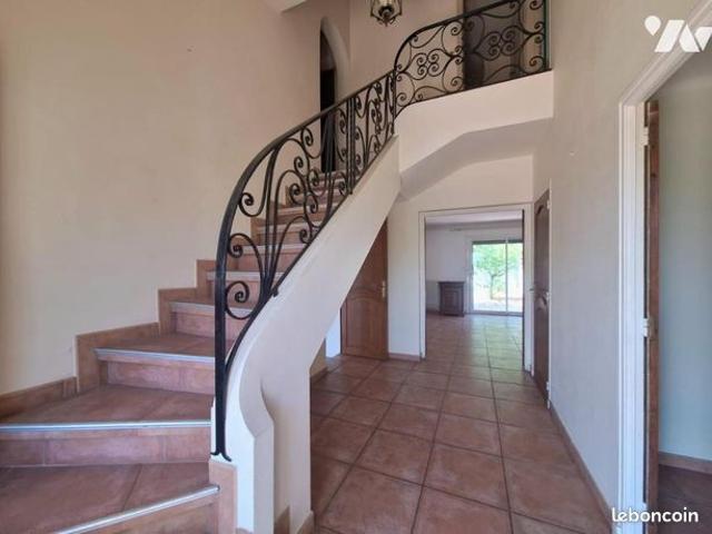 Maison vente à Perpignan