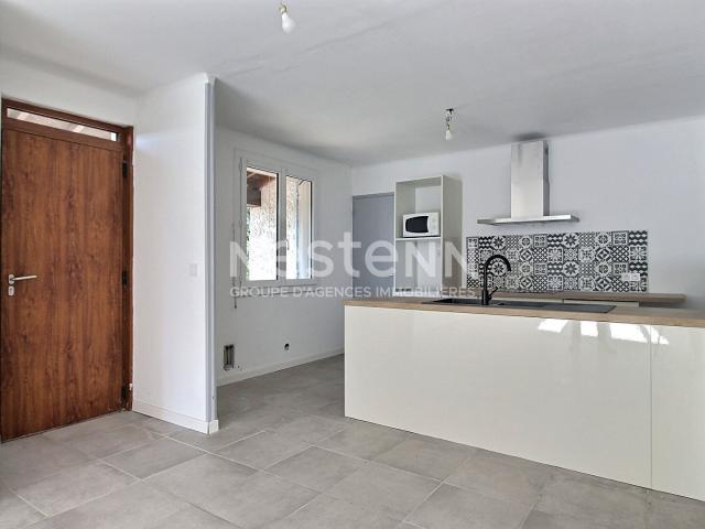 Maison location à Avignon