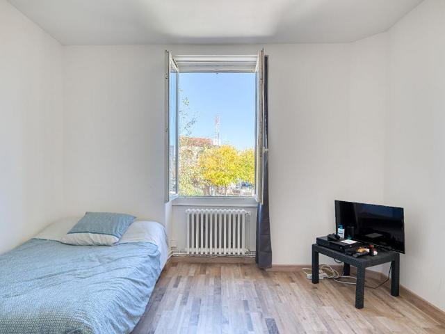 Maison vente à Lyon, Métropole de Lyon