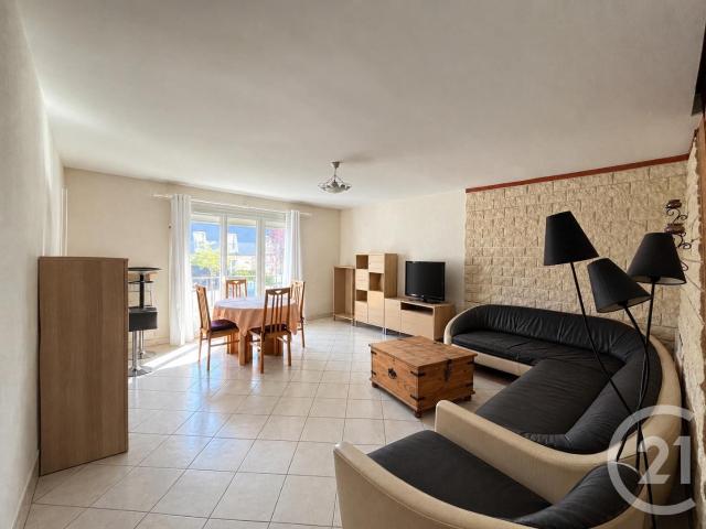 Maison vente à Maurepas, Yvelines
