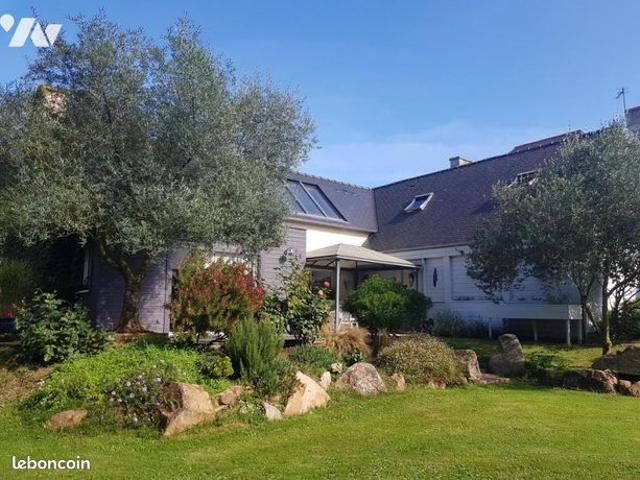 Maison vente à Île-de-Bréhat, Côtes-d'Armor