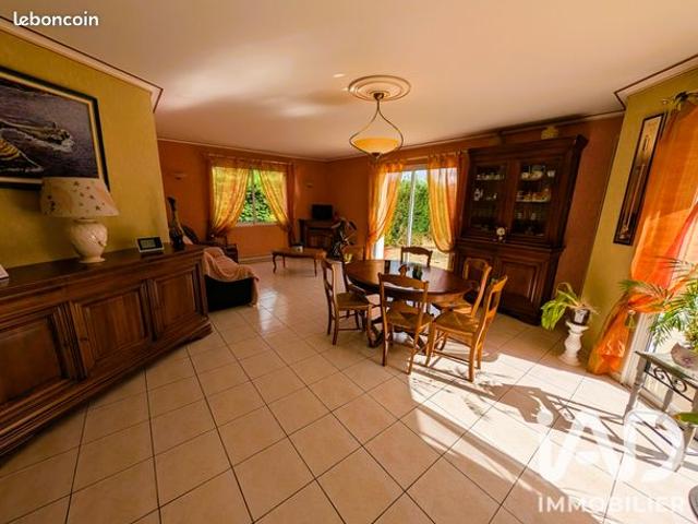 Maison vente à Les Épesses, Vendée