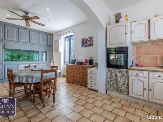 Maison vente à Lyon, Métropole de Lyon