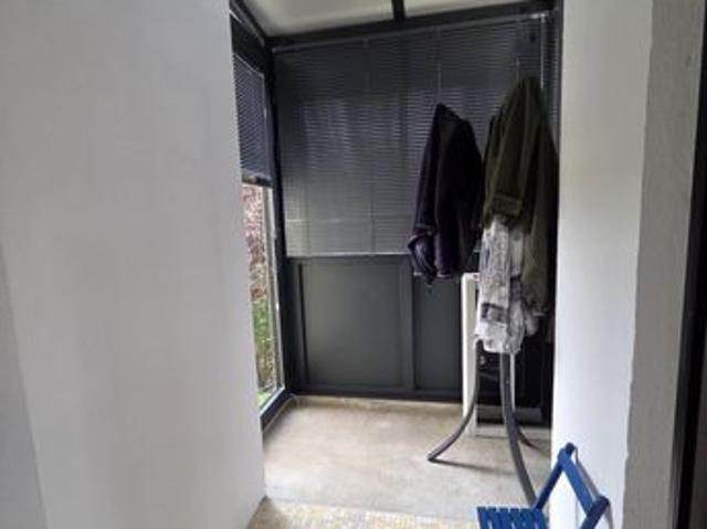 Maison vente à Argentan