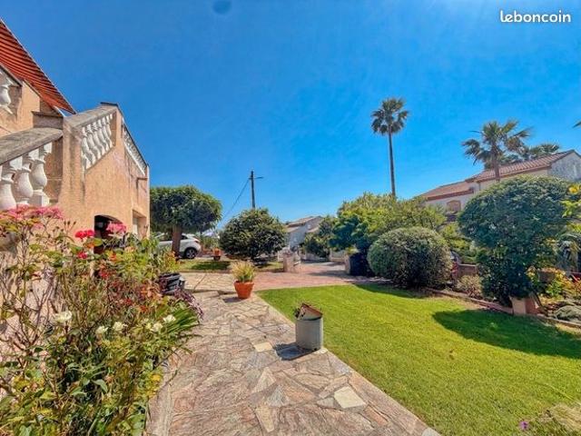 Maison vente à Bastia, Furiani