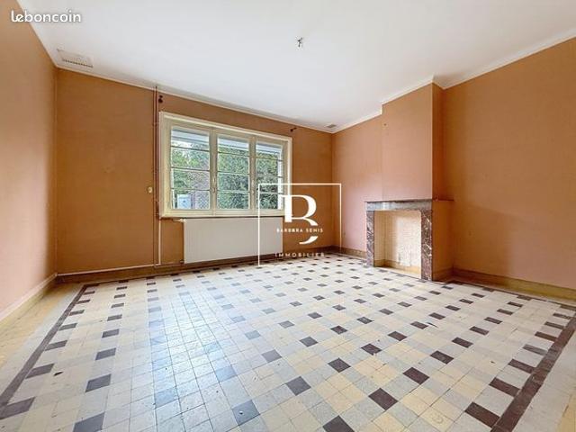 Maison vente à Cambrai