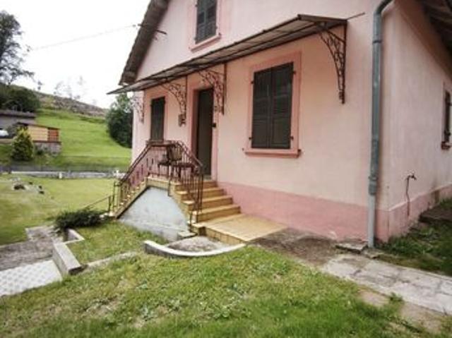 Maison vente à Sarreguemines, Meisenthal