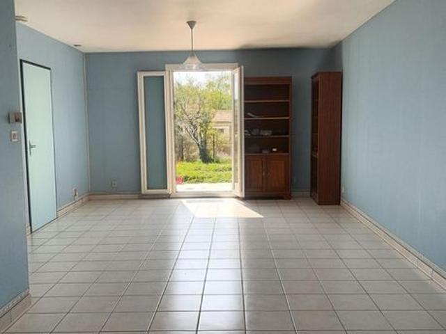 Maison vente à Toulouse, Castelginest