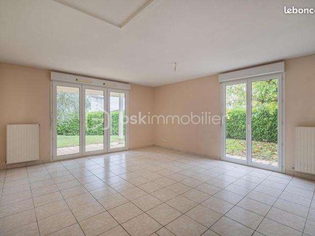 Maison vente à Grenoble, Montbonnot-saint-martin