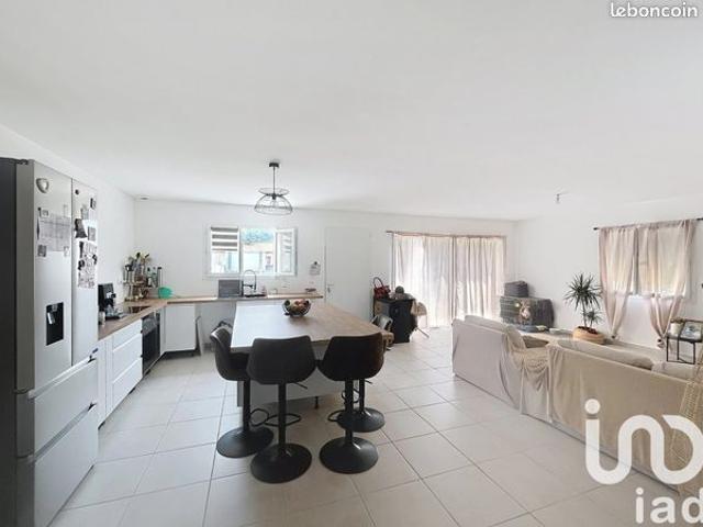 Maison vente à Béziers, Cessenon-sur-orb