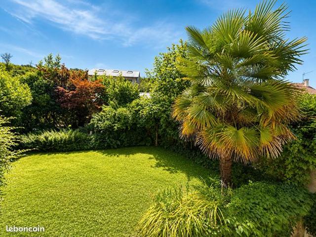 Maison vente à Versailles, Jouy-en-josas