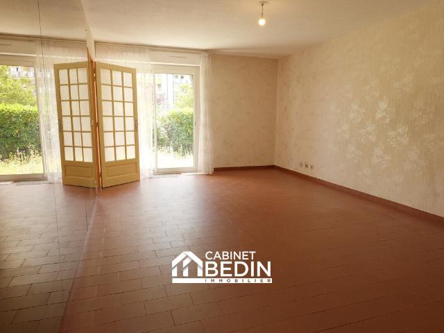 Maison vente à Bordeaux, Mérignac