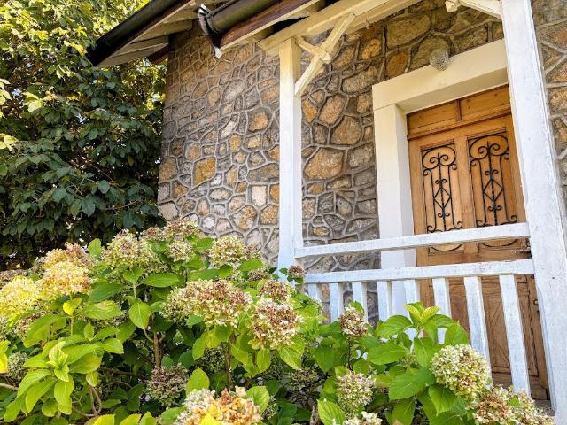 Maison vente à Annecy