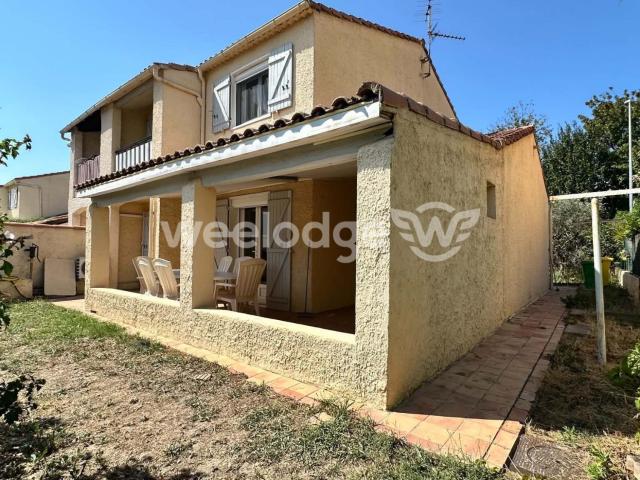 Maison vente à Avignon, Vaucluse