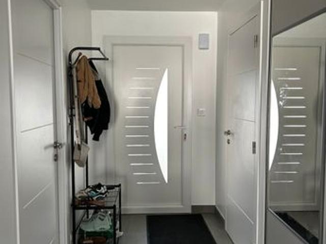 Maison vente à Épinal, Nomexy