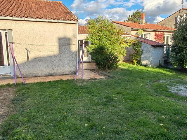 Maison vente à France métropolitaine, Saint-orens-de-gameville