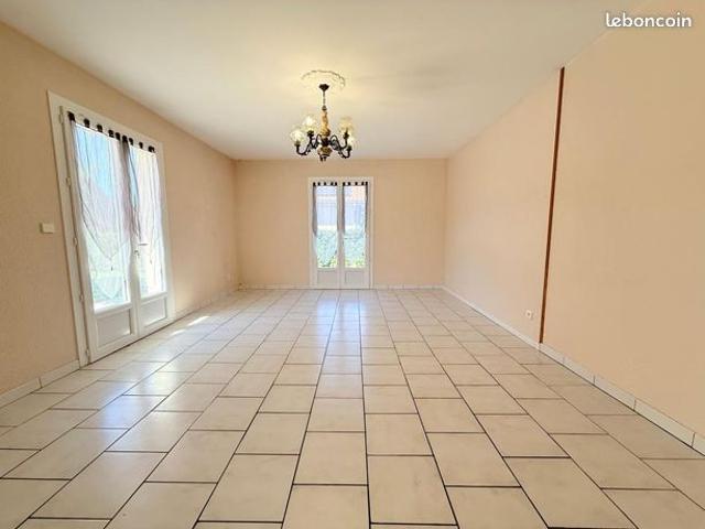 Maison vente à Barcelonne-du-Gers, Gers
