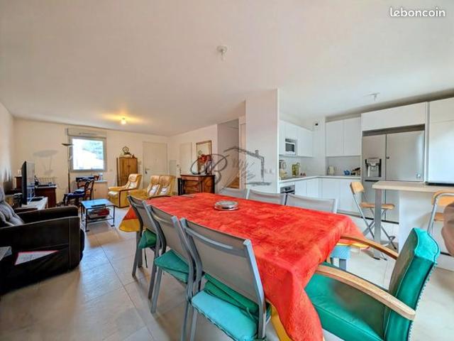 Maison vente à Apt, Pertuis