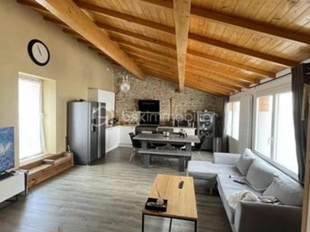 Maison vente à Saint-donat-sur-l'herbasse, Guadeloupe