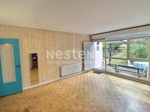 Maison vente à Palaiseau, Massy
