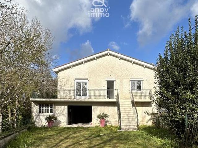Maison vente à Sarlat-la-Canéda, Fleurac