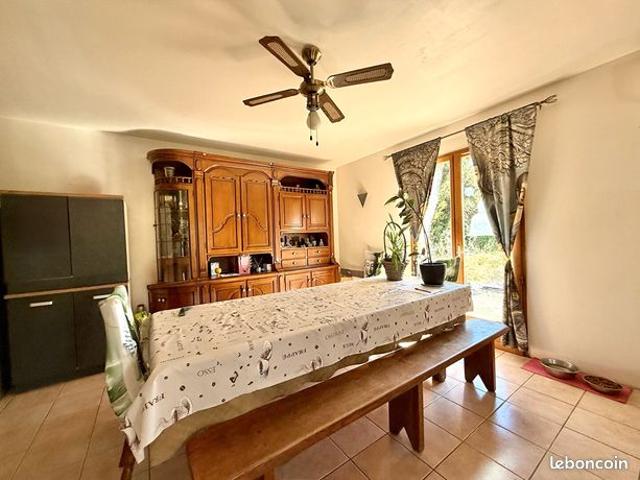 Maison vente à Sénas, Bouches-du-Rhône