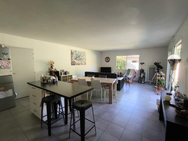 Maison location à Arcachon, Mios