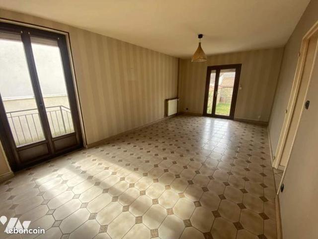 Maison vente à Beaune, Couchey
