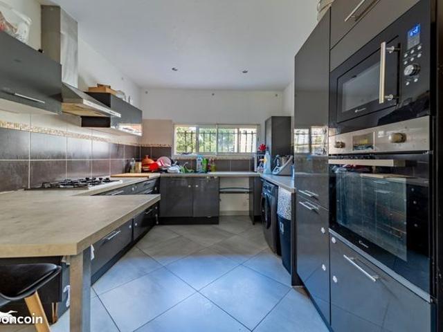 Maison vente à Toulouse
