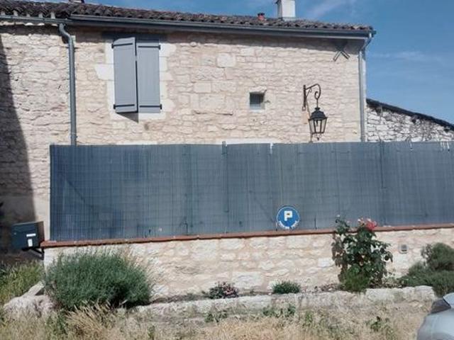 Maison vente à Montauban, Puylaroque