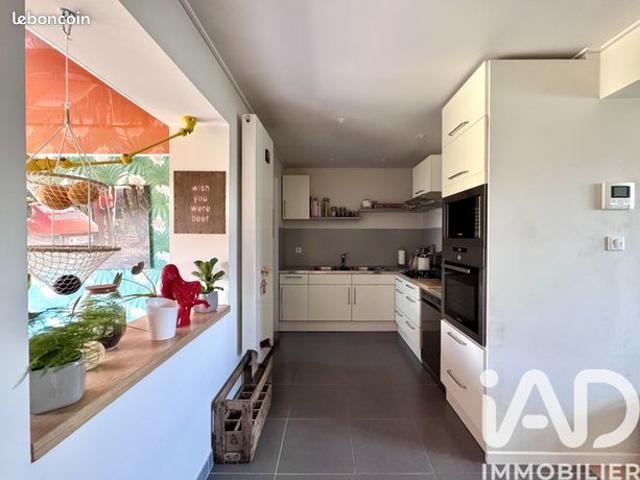 Maison vente à Lille, Pérenchies