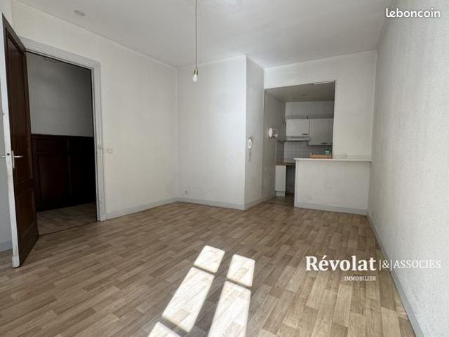 Maison vente à Bordeaux