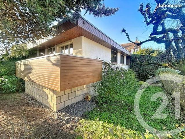 Maison vente à Deuil-la-barre, Martinique