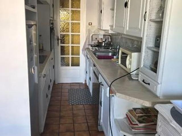 Maison vente à Valence