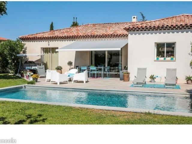 Maison vente à Clamecy, Bourgogne-Franche-Comté