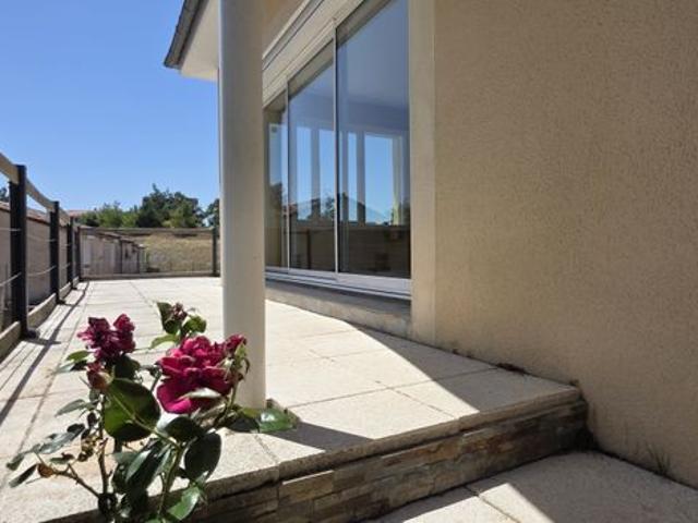 Maison vente à Millau, L'hospitalet-du-larzac