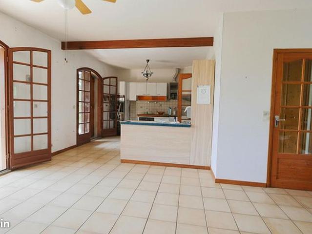 Maison vente à Castelsarrasin, Moissac