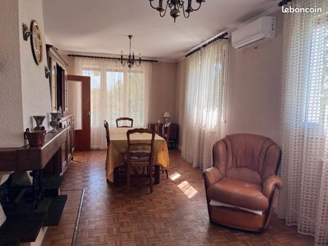 Maison vente à Périgueux, Saint-médard-de-mussidan