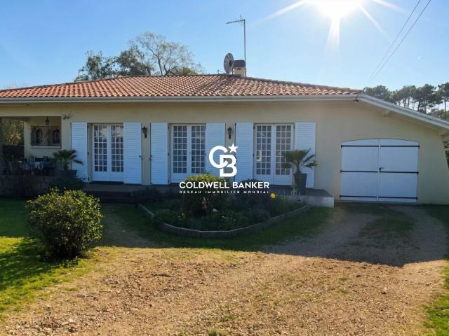 Maison vente à Dax, Soorts-hossegor