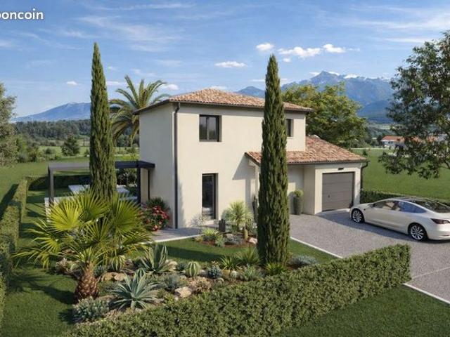 Maison vente à Villefranche-sur-Saône, Rhône